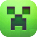 苦力怕论坛 Minecraft(我的世界)手机软件app