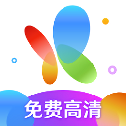 火花视频 旧版本手机软件app