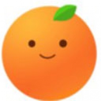  ٷ