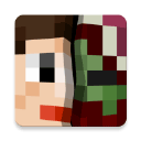 ҵAddons 