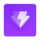 奇迹盒子 apk正版手机软件app
