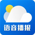 新晴天气 正版手机软件app