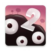 ճճ2 ׿