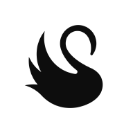 ȸ app°