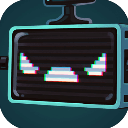 君主3K 汉化版手游app
