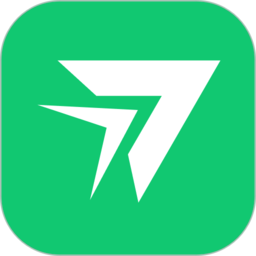 raylink 手机安装入口手机软件app