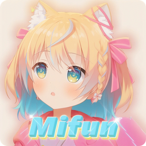 MiFun ٷվ