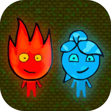 森林冰火人 网页版手游app