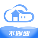 智家云盘 app官方下载手机软件app