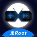 x8加速大师 正版手机软件app