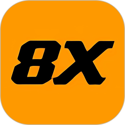 8x8x视频 免费视频在线看入口手机软件app