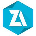 zarchiver רҵ
