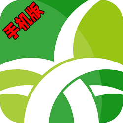 Ұ TV