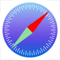 Safari浏览器 安卓版中文版手机软件app