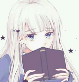  ׿