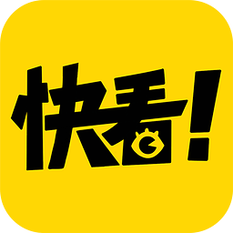 쿴 Ķ
