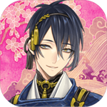 刀剑乱舞online 官方版手游app