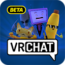 VRchat 手机版官网手游app