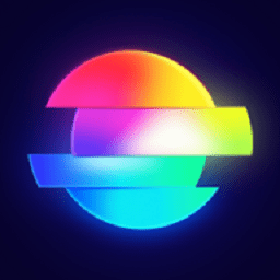 Ѱ