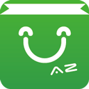 安智市场 历史版本手机软件app