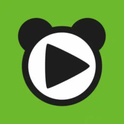 熊猫短剧 在线观看免费下载手机软件app