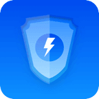 闪电清理大师 最新版手机软件app