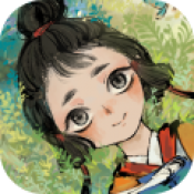 栖云异梦：梦蝶 正版手游app