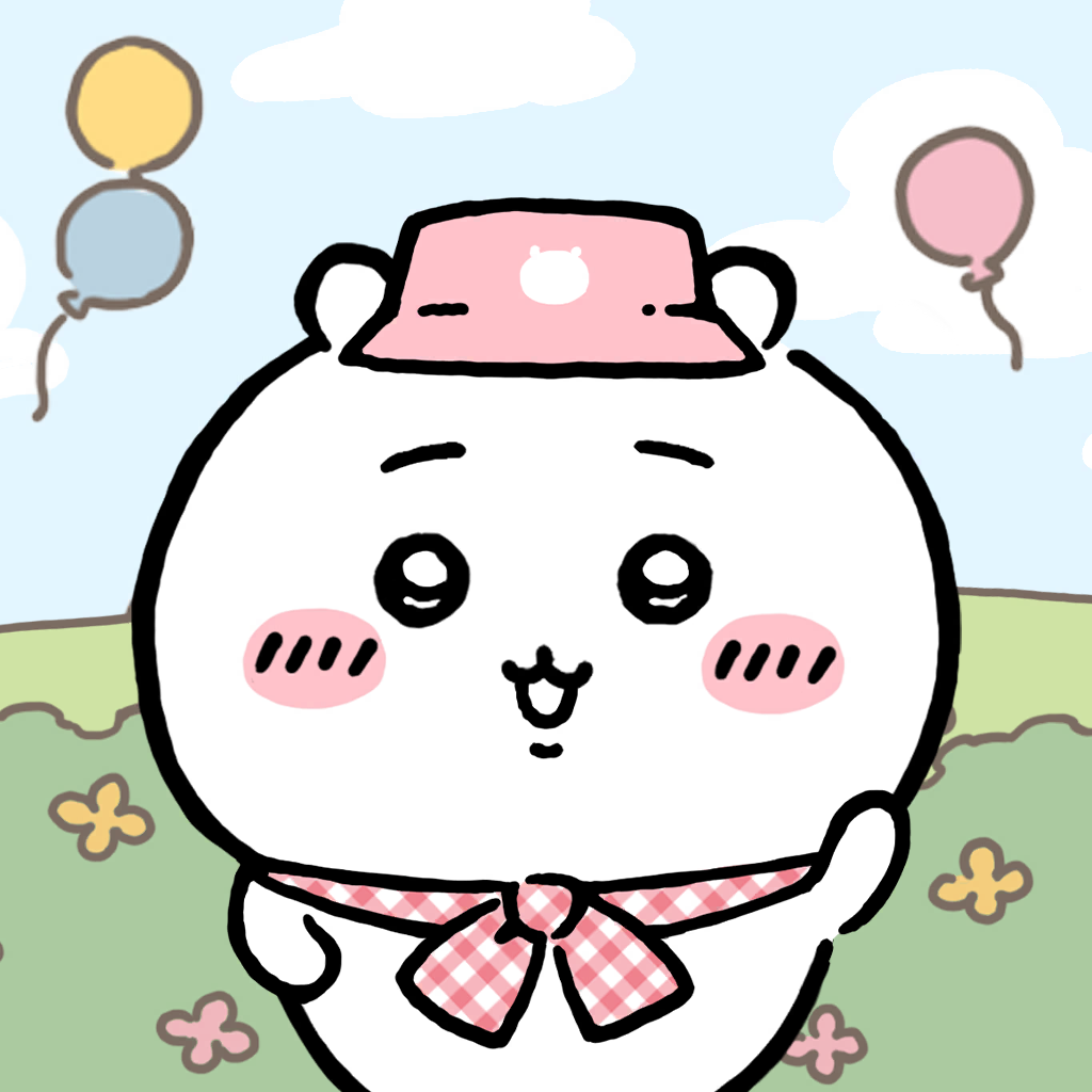 Chiikawa Pocket 2025最新版手游app