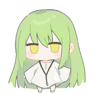 kazumi动漫 1.4.6最新版手机软件app
