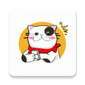 猫番阅读 官方免费版正版手机软件app