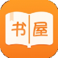 新御书屋 自由小说手机软件app