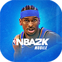 nba2kmobile 手机版手游app