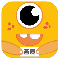 ʹ.com