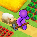 ֿũ