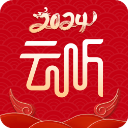 云听 app旧版本手机软件app