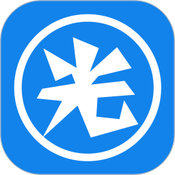 光环助手 官方下载入口手游app