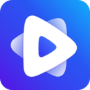 恒星影视 老版本手机软件app