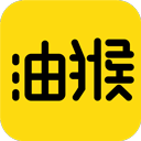 油猴浏览器 安卓旧版手机软件app