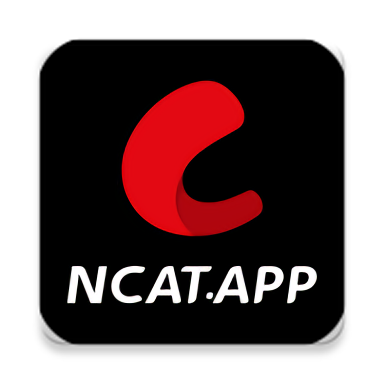 网飞猫 ncatapp官网版手机软件app