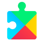 谷歌三件套 一键下载安装手机软件app