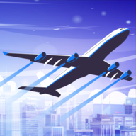 mini空管 迷你游戏手机版手游app