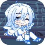 漫漫壁纸 官方正版手机软件app