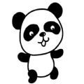 熊猫框架 下载链接手机软件app