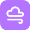 北沐影视 官方app最新版手机软件app