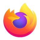 火狐浏览器 TV版手机软件app
