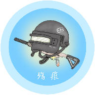 ۻ ɰ汾