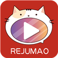 热剧猫 免费官方版手机软件app