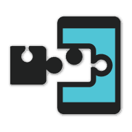 xposed Ѱ