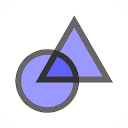 geogebra