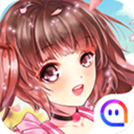 甜甜萌物语 全部服装解锁版手游app